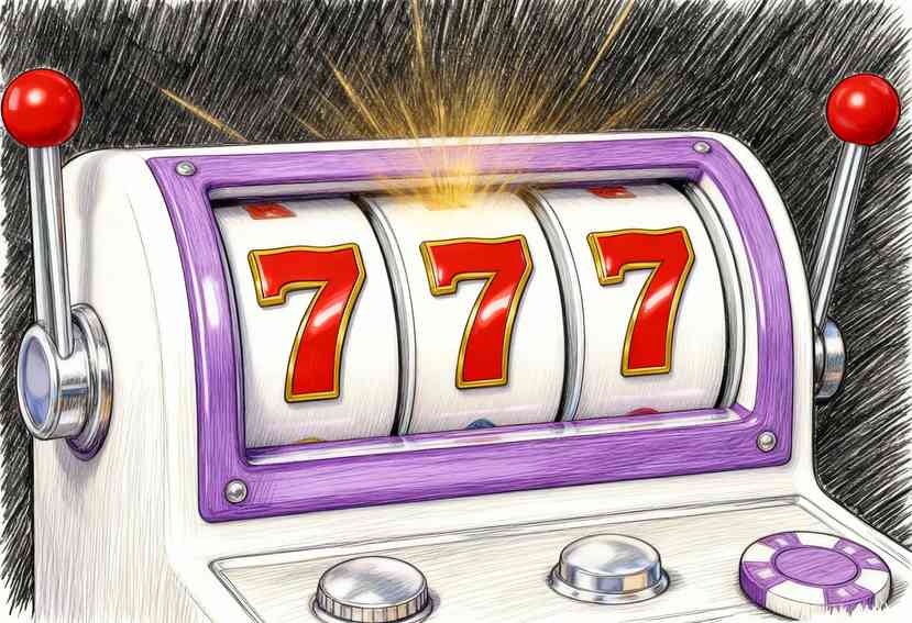 Slot Powers Casino Free Spins: Guida Completa ai Bonus e Giri Gratuiti