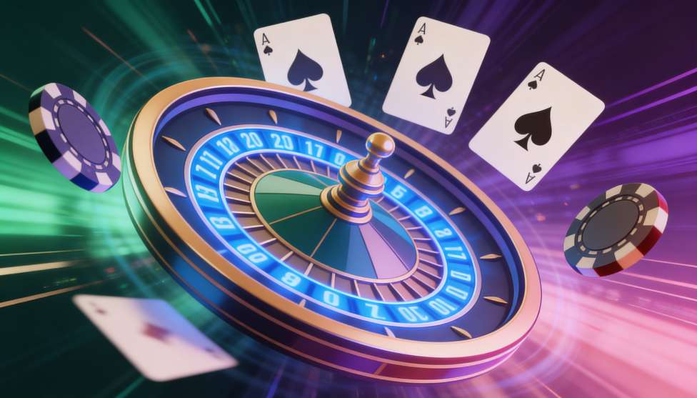Snatch Casino Bonus Codes: Alle Informatie die je Nodig Hebt Snatch Casino Bonus Codes: Alle Informatie die je Nodig Hebt