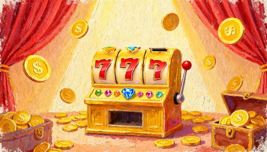 Snatch Casino i Canada - En Oversikt Snatch Casino i Canada - En Oversikt