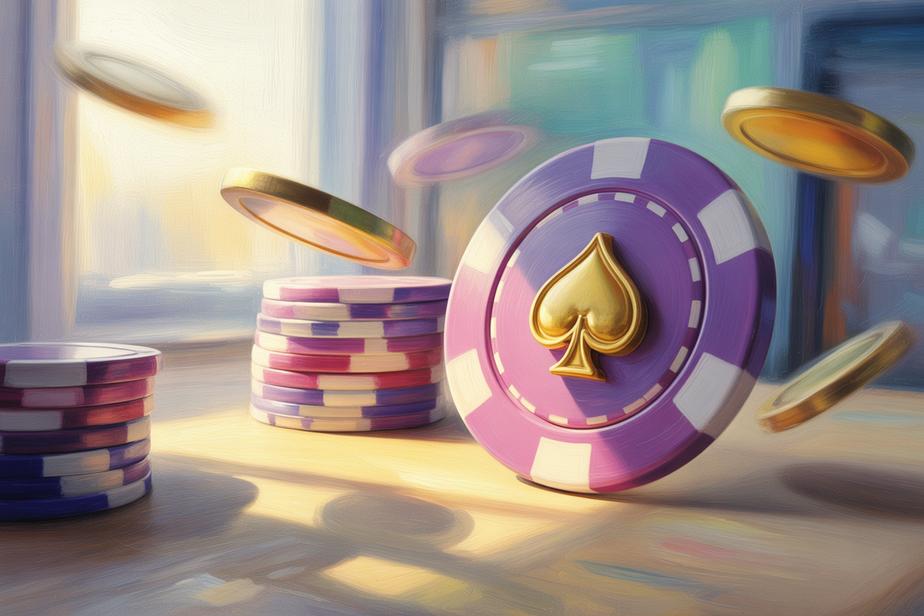 Spinch Casino Support Problems: A Comprehensive Guide