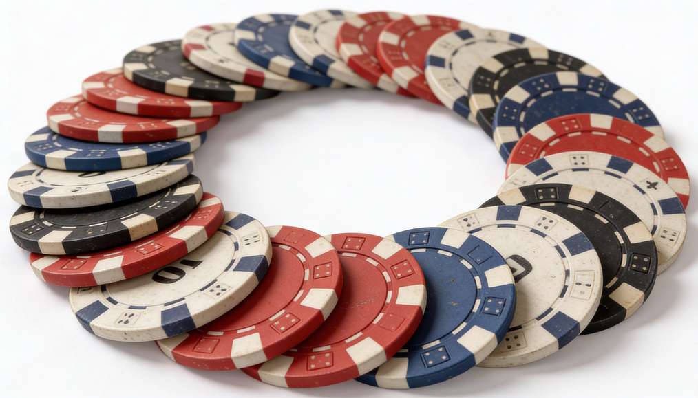 Split Aces Casino Review: Navigating the World of Casinos Without a Local License Split Aces Casino Review: Navigating the World of Casinos Without a Local License