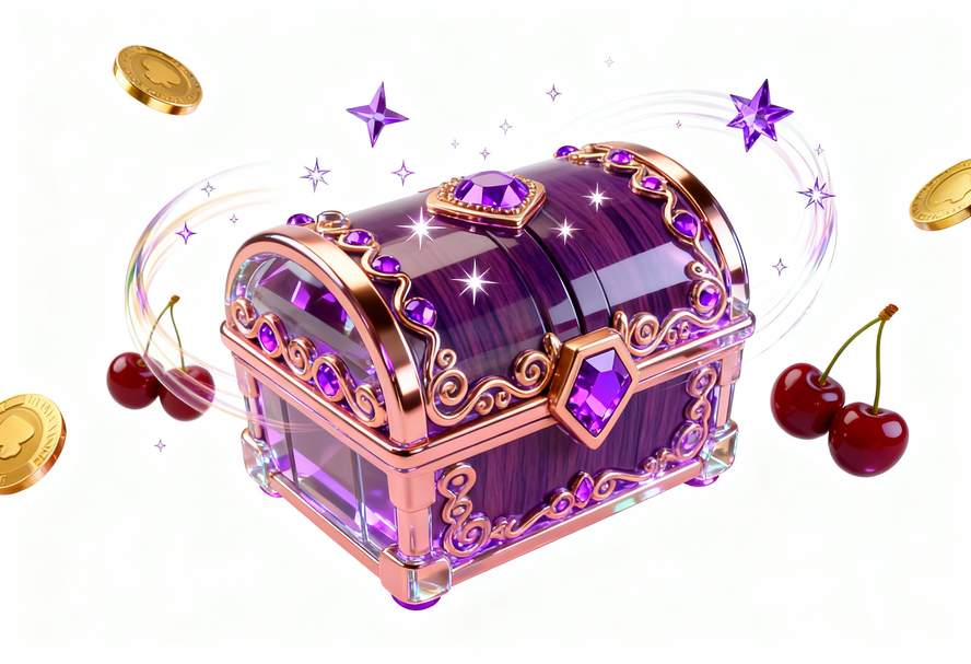 Termini di utilizzo di Slotspalace Termini di utilizzo di Slotspalace