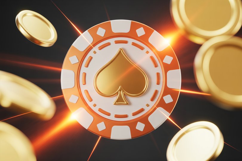 True Fortune Casino Login: A Step-by-Step Guide