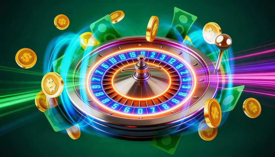 Vasy Casino Alternative: Eine bessere Wahl gegenüber dem Wettbewerb Vasy Casino Alternative: Eine bessere Wahl gegenüber dem Wettbewerb