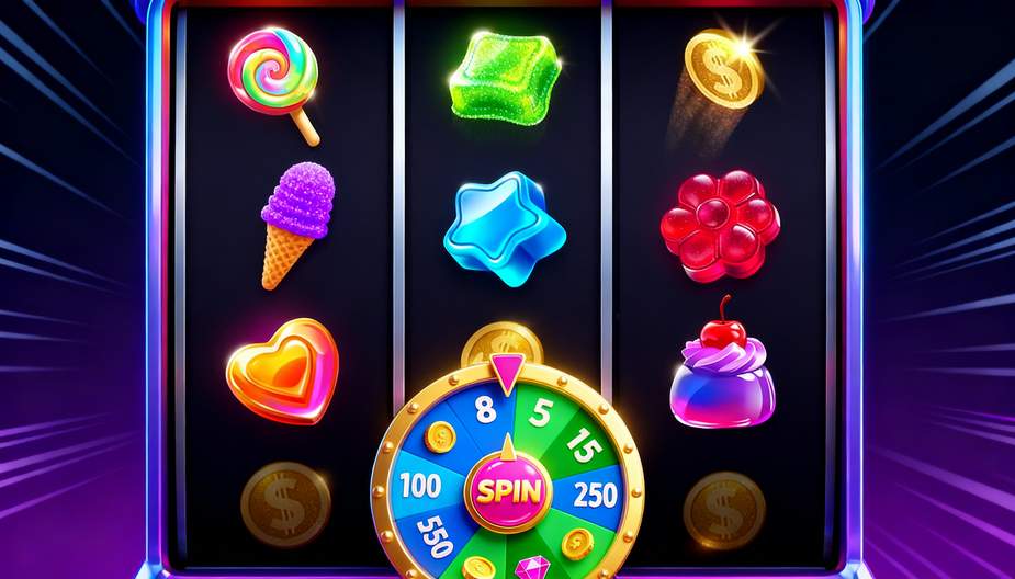 Warum manche Casinos schnellere Auszahlungen anbieten als andere: Ein tiefer Einblick Warum manche Casinos schnellere Auszahlungen anbieten als andere: Ein tiefer Einblick