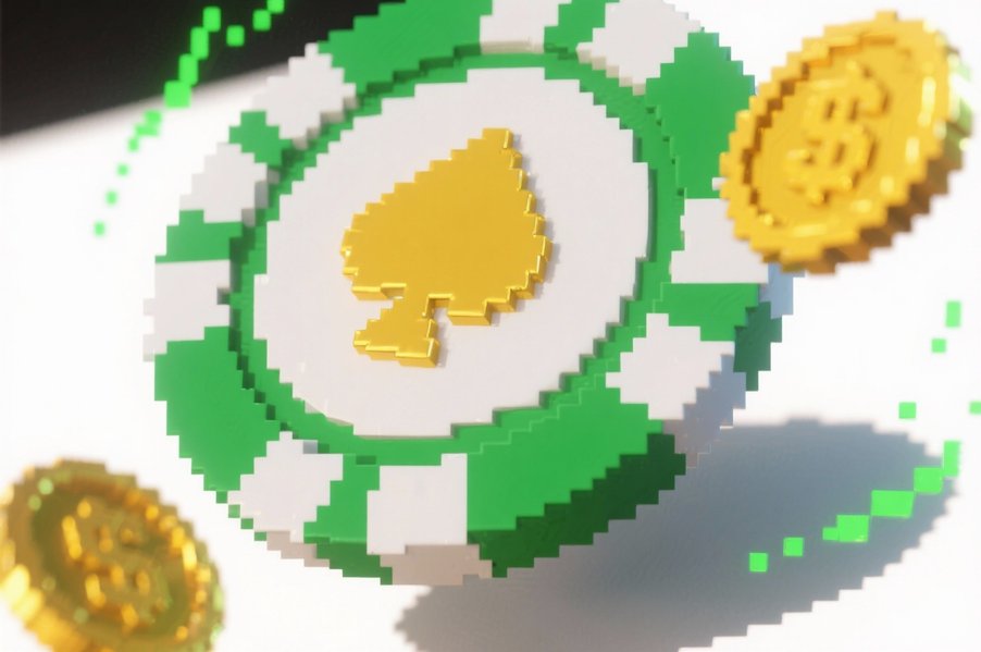 Welle Casino Spielerrezensionen Welle Casino Spielerrezensionen