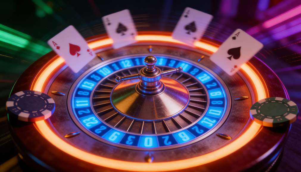 Wie VIP- und Loyalitätsprogramme in Online-Casinos funktionieren