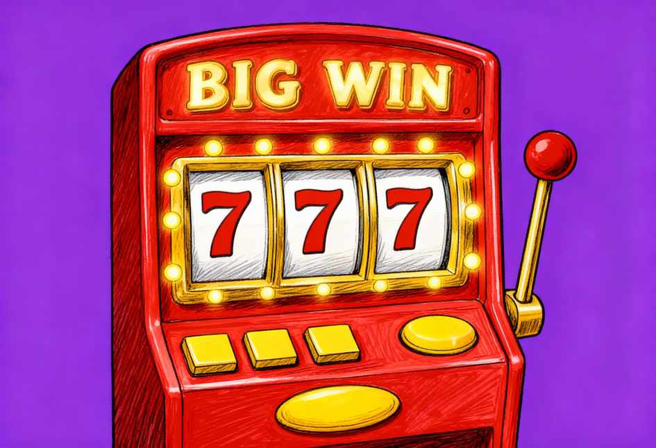 Wie Zahlungsmethoden die Auszahlungen in Casinos beeinflussen