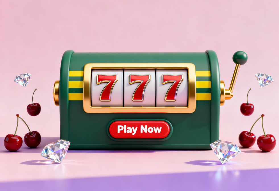 Wolfy Casino Bonus Code – Sådan får du de bedste bonusser og tilbud