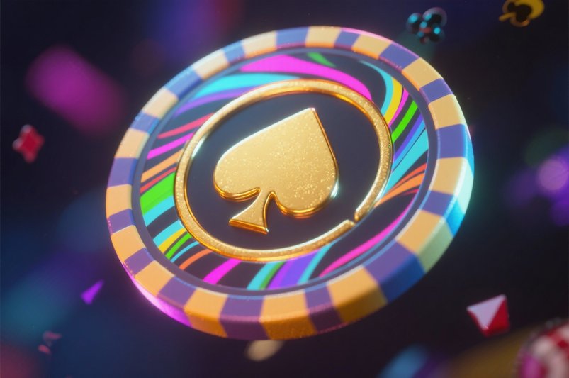 Wolfy Casino Bonus Code – Sådan får du de bedste bonusser og tilbud