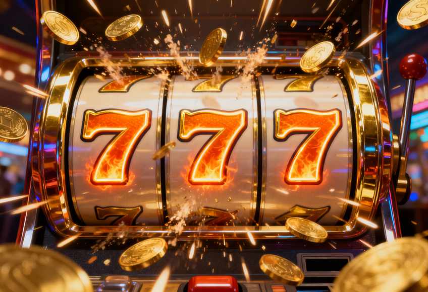 WSM Casino Support Problemen: Een Onderzoek naar de Oorzaken en Oplossingen